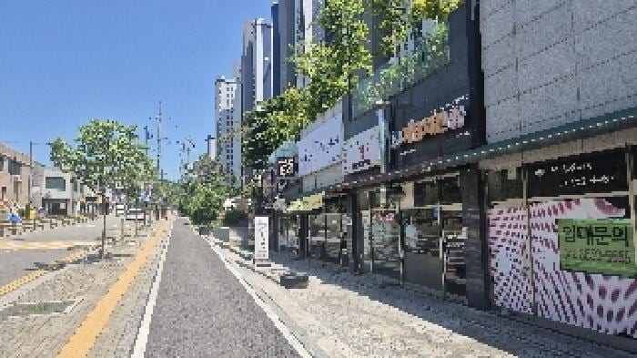 현장 사진 4