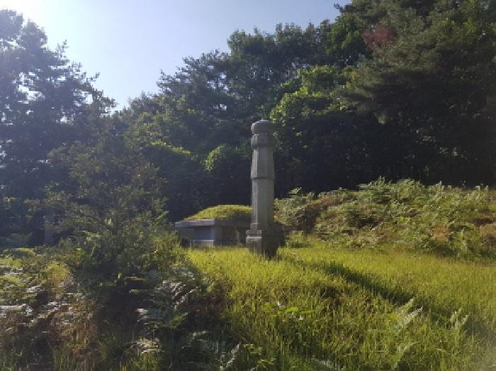 현장 사진 4