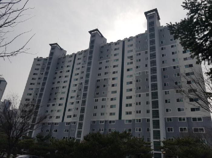 현장 사진 2