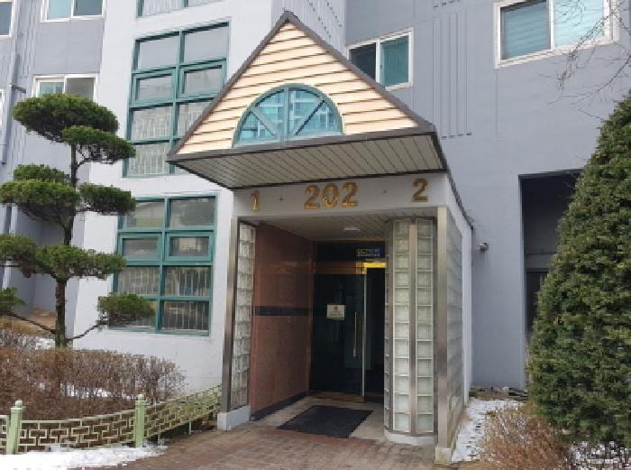 현장 사진 3