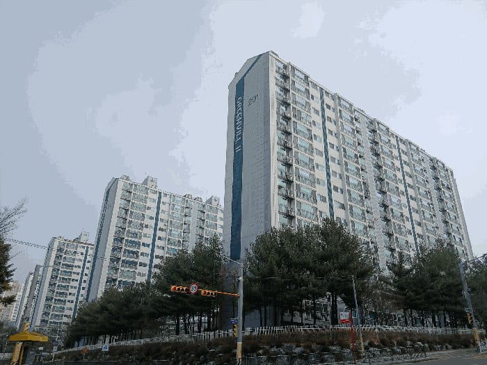 현장 사진 5