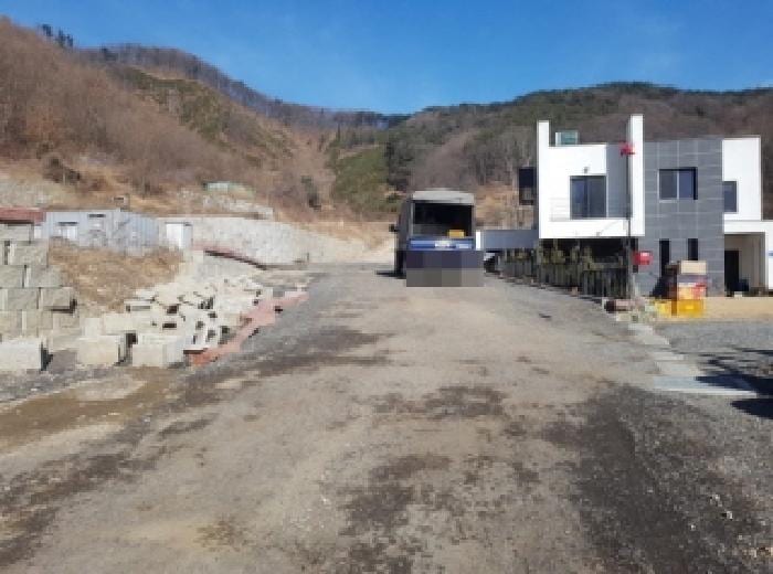 현장 사진 1