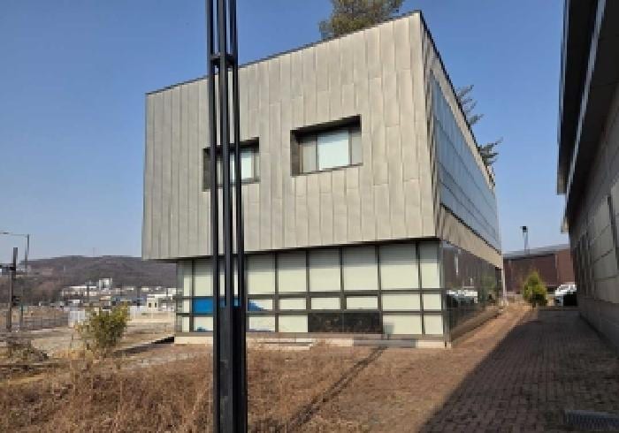 현장 사진 1