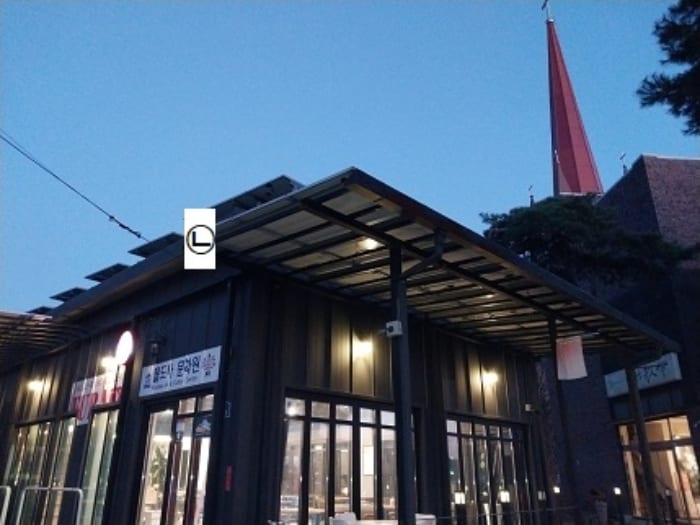 현장 사진 6