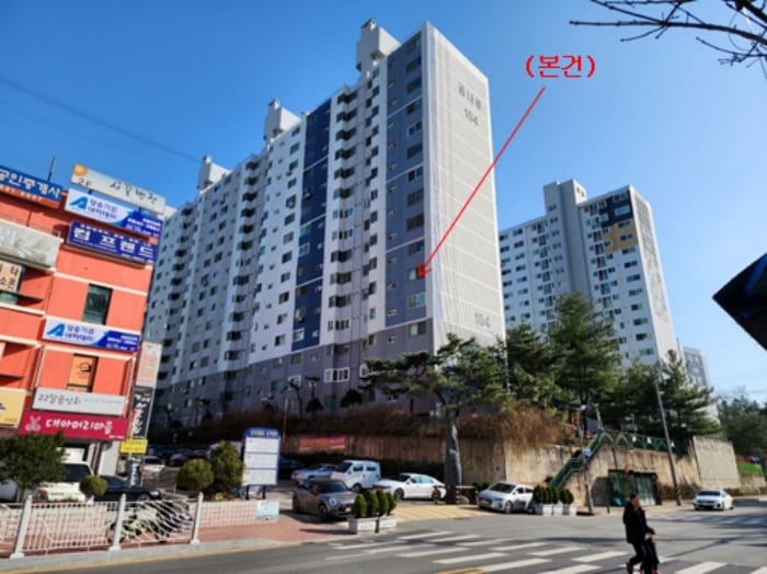 현장 사진 6