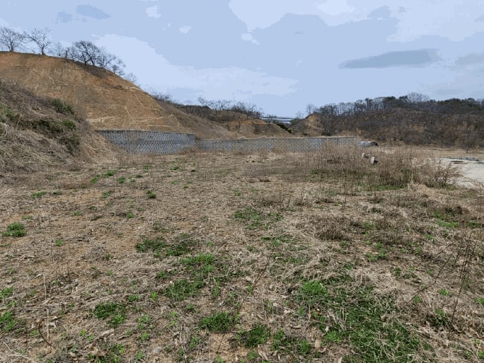 현장 사진 5