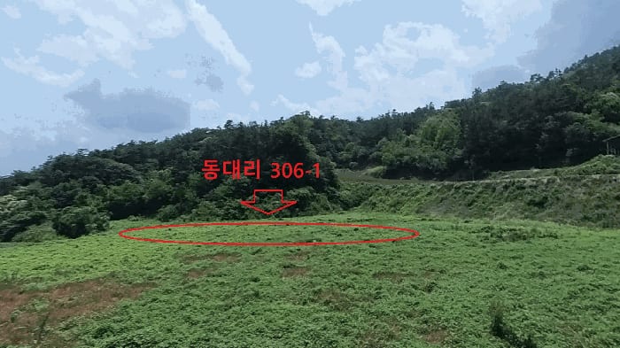 현장 사진 4