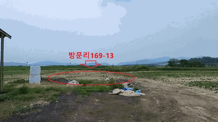 현장 사진 3