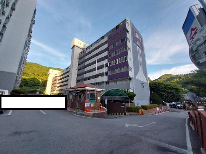 현장 사진 1