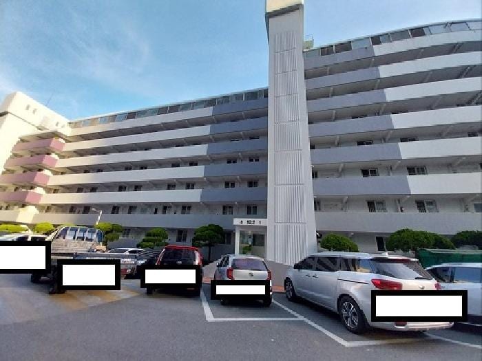 현장 사진 2