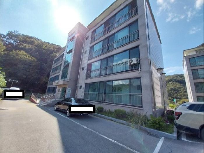 현장 사진 4