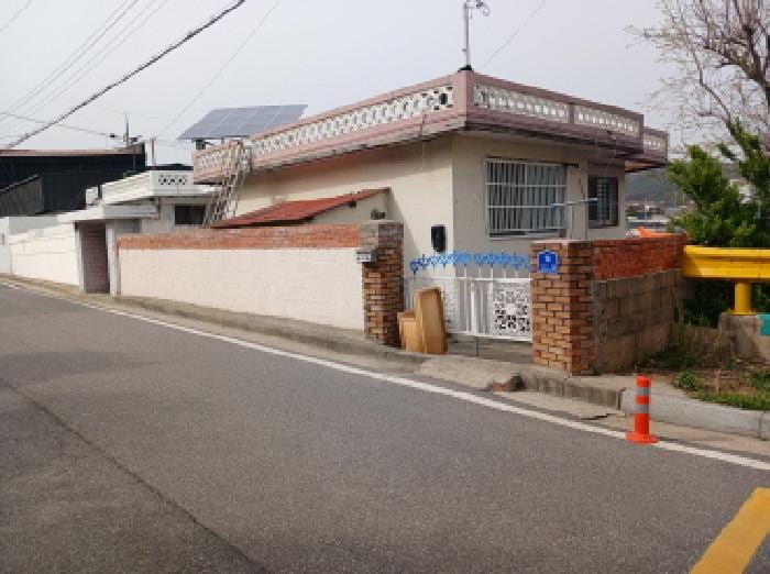 현장 사진 2