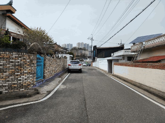 현장 사진 6