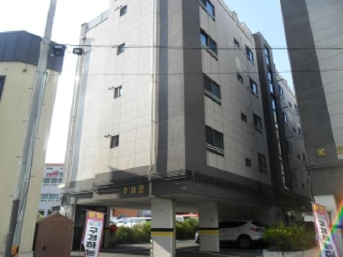 현장 사진 1