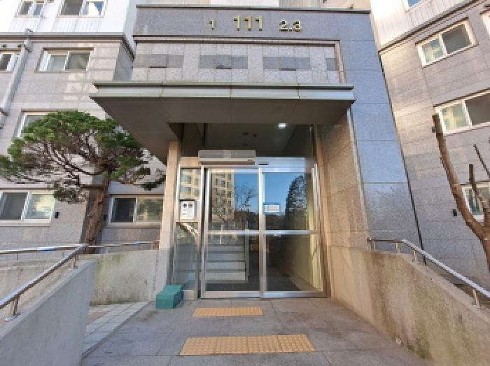 현장 사진 2