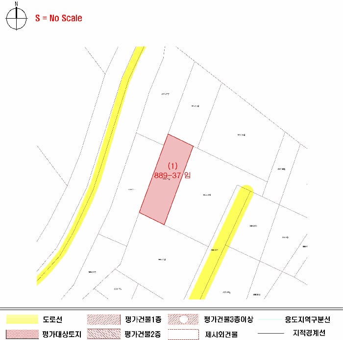 현장 사진 6