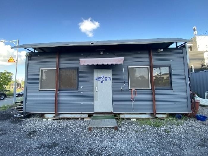 현장 사진 4