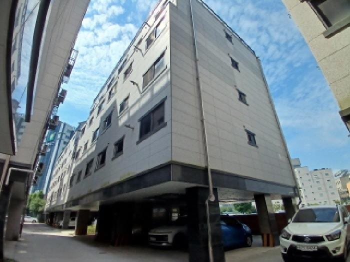 현장 사진 1
