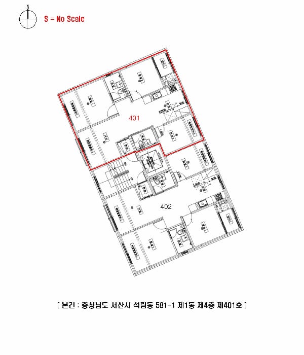 현장 사진 5