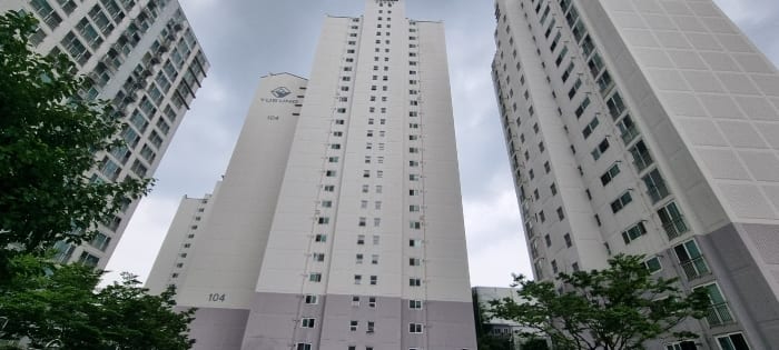 현장 사진 4