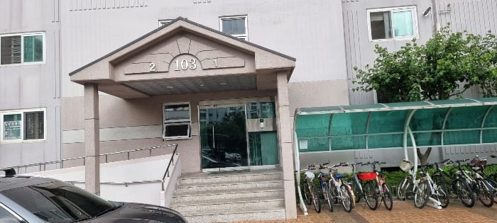 현장 사진 5