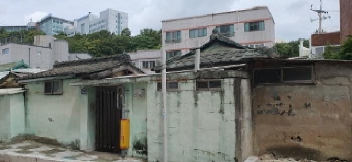 현장 사진 1