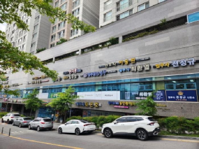 현장 사진 1