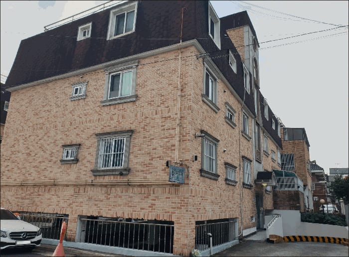 현장 사진 6