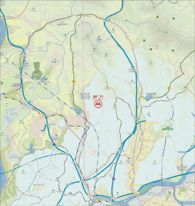 현장 사진 6