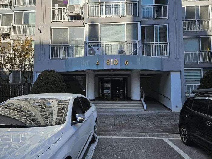 현장 사진 5