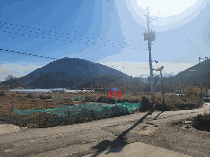 현장 사진 6