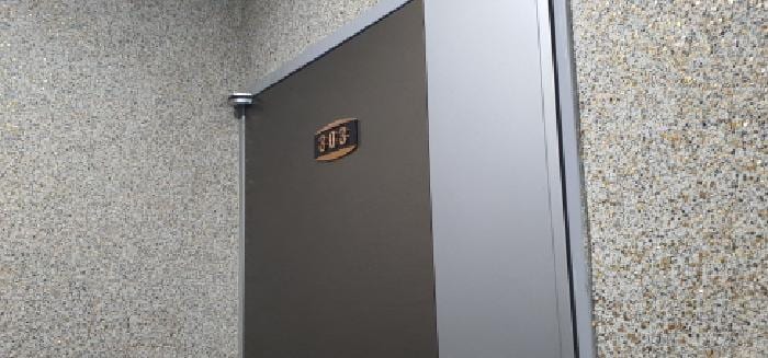 현장 사진 4