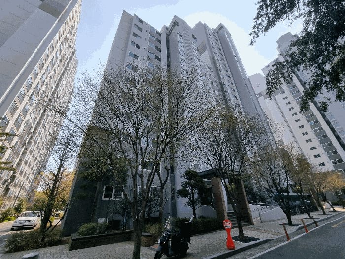 현장 사진 5