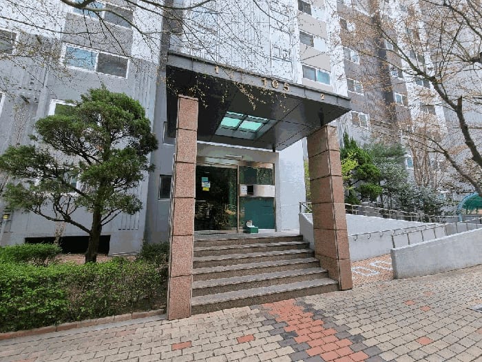 현장 사진 6