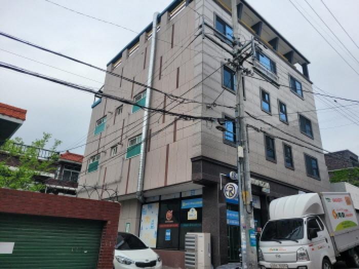 현장 사진 2