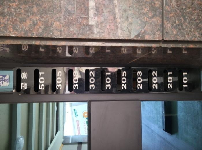 현장 사진 5