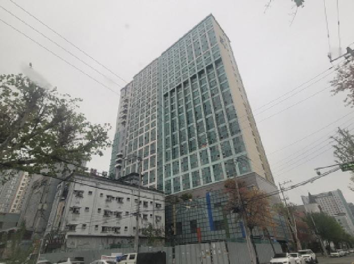현장 사진 1