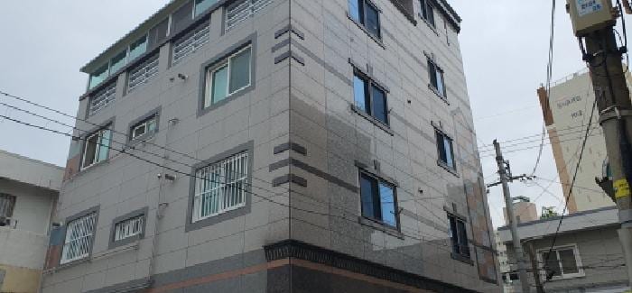 현장 사진 2