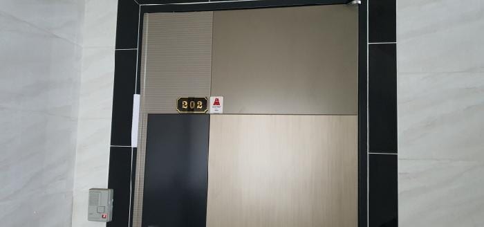 현장 사진 5