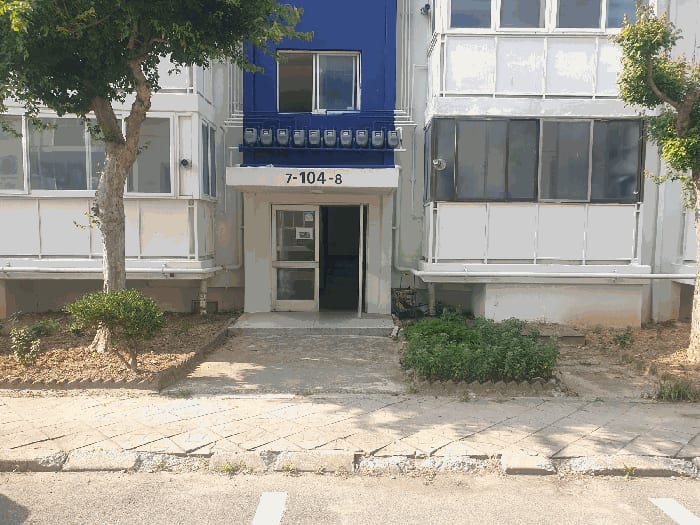 현장 사진 6