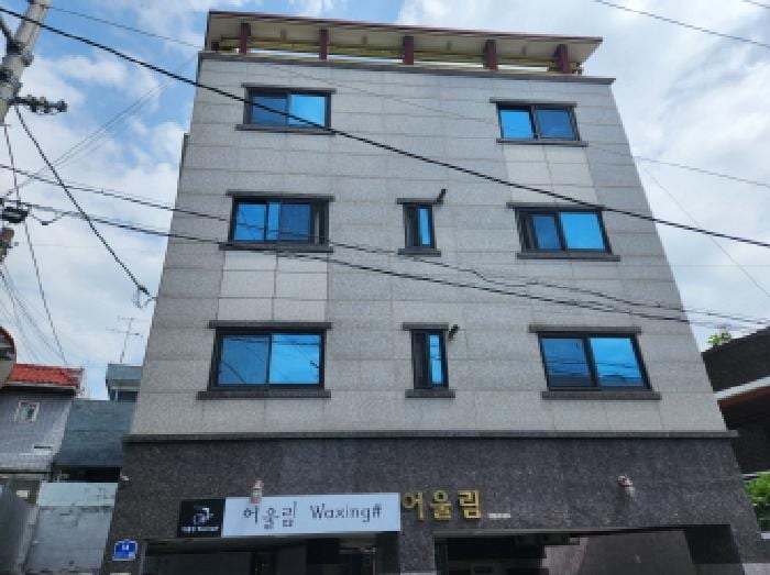 현장 사진 1