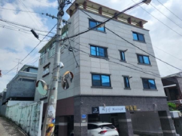 현장 사진 2