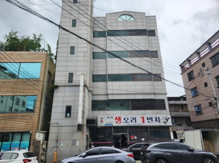 현장 사진 1