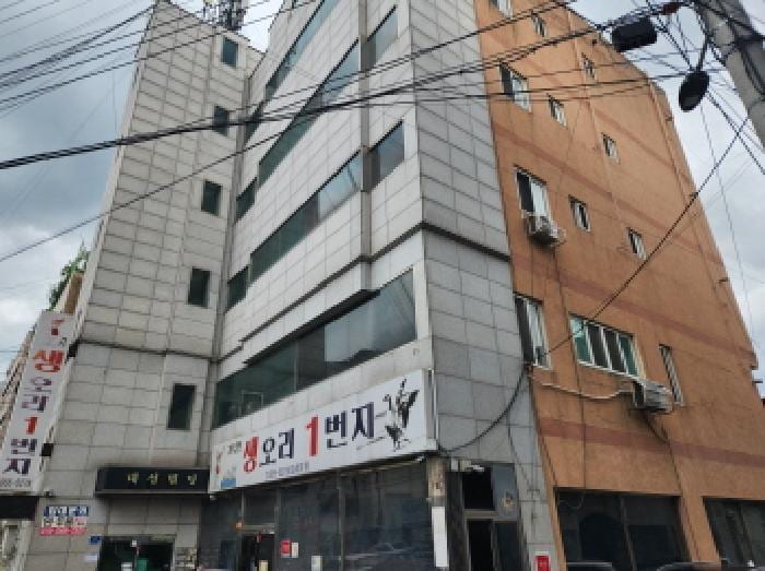 현장 사진 4