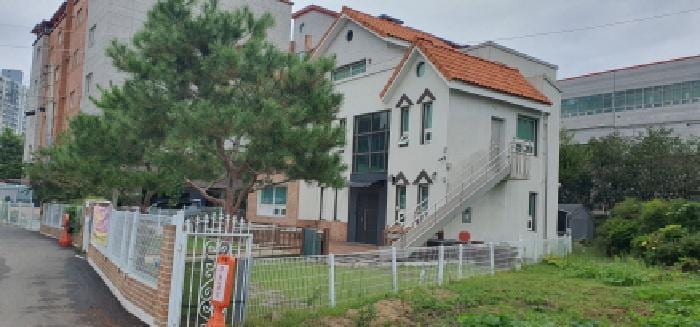현장 사진 2