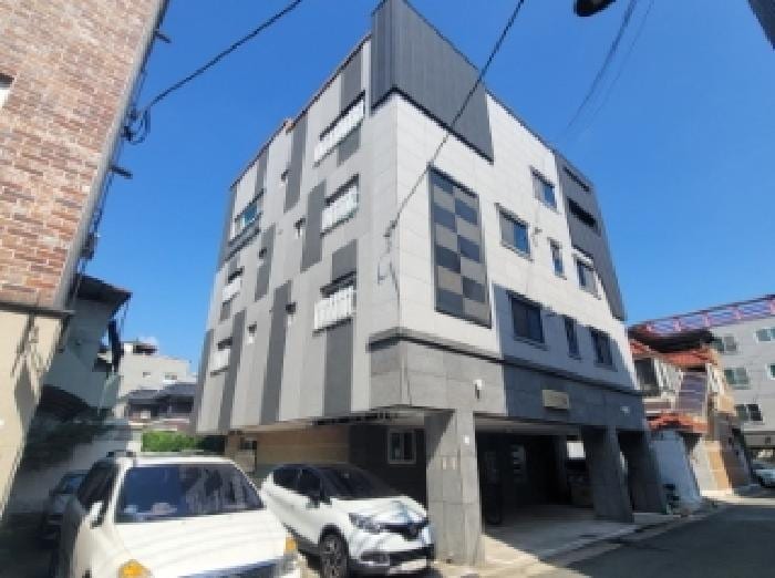 현장 사진 3