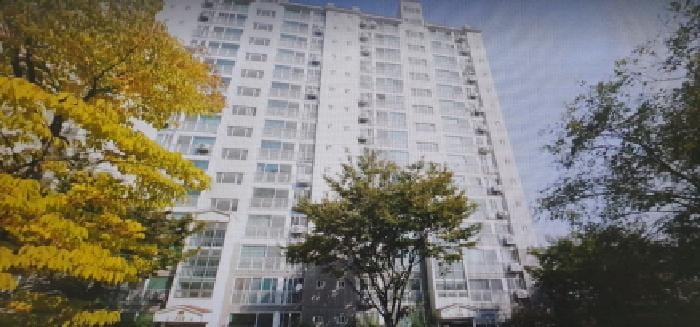현장 사진 1