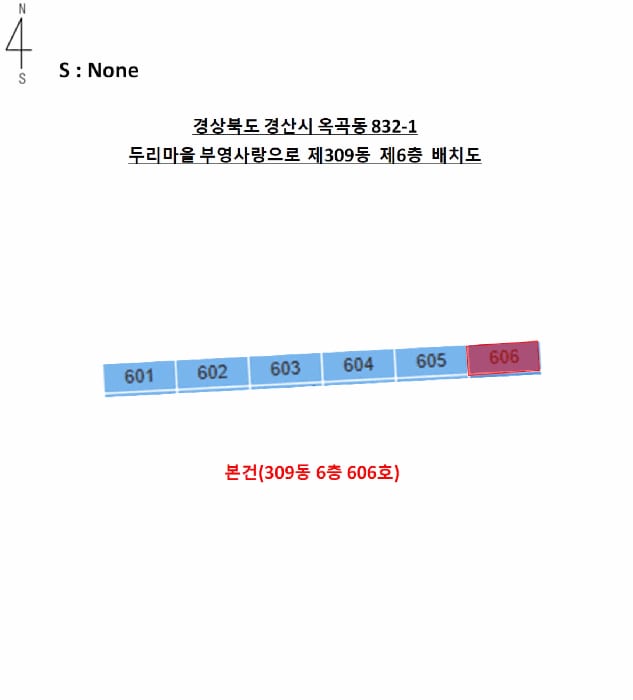 현장 사진 2