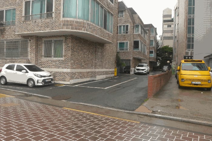 현장 사진 2