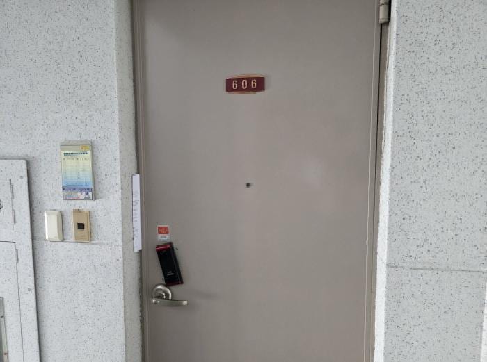 현장 사진 3